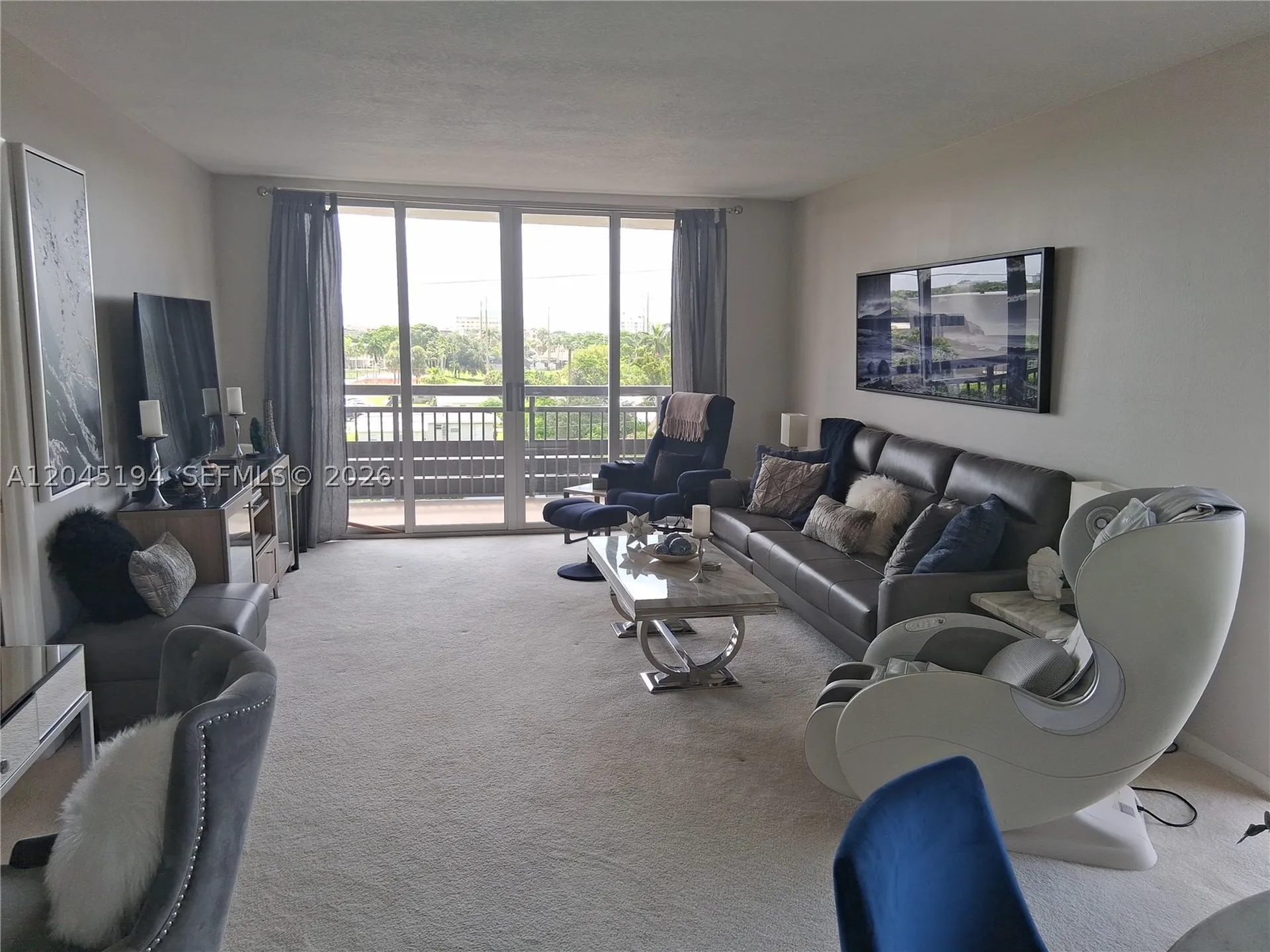 555 NW 4th Avenue Boca Raton FL 33432