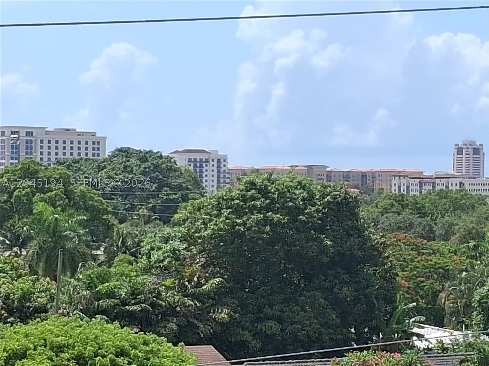 555 NW 4th Avenue Boca Raton FL 33432