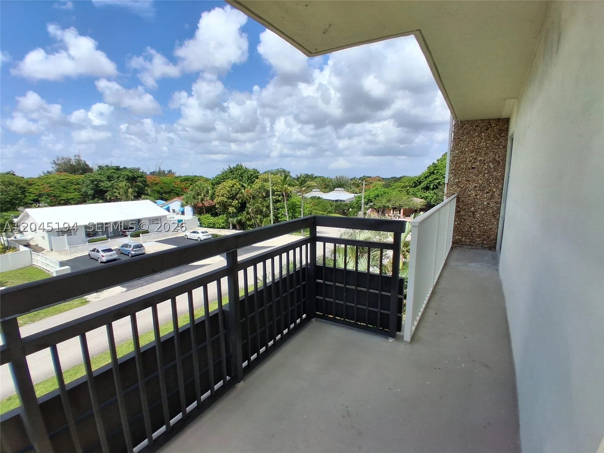 555 NW 4th Avenue Boca Raton FL 33432