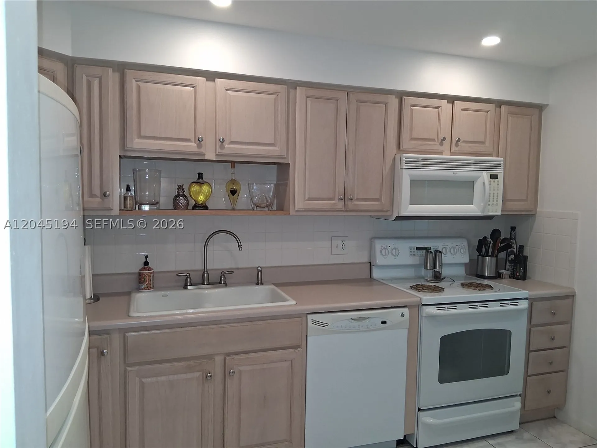 555 NW 4th Avenue Boca Raton FL 33432
