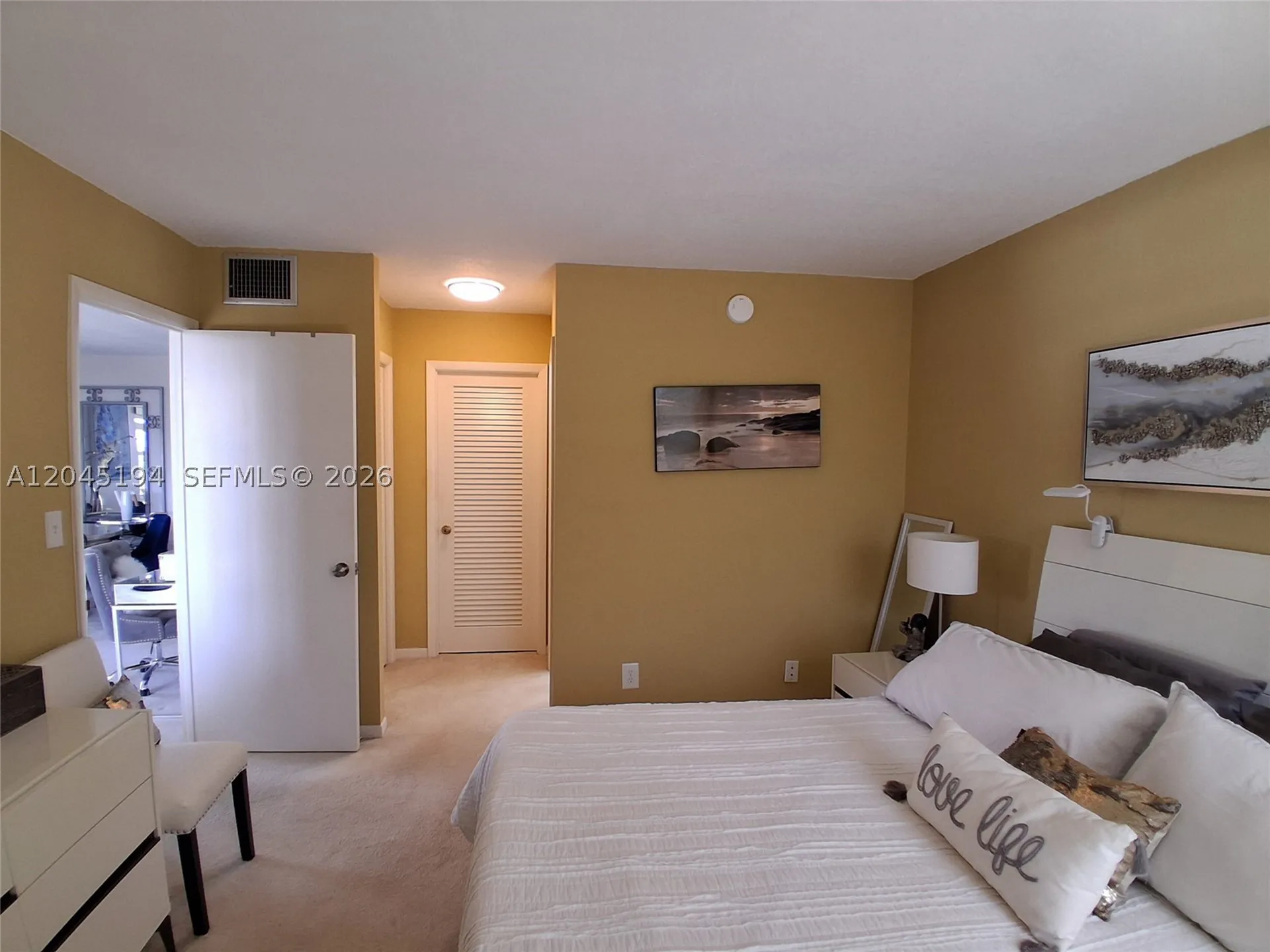555 NW 4th Avenue Boca Raton FL 33432