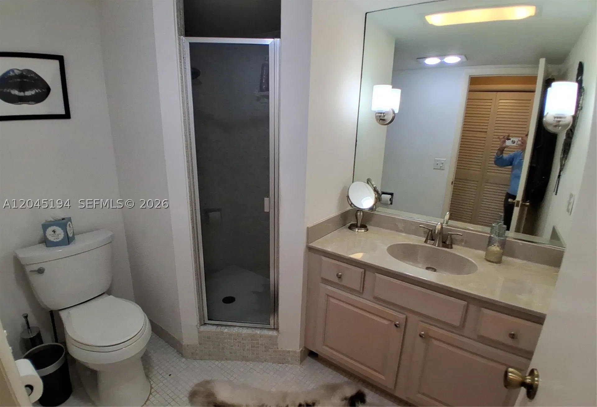 555 NW 4th Avenue Boca Raton FL 33432