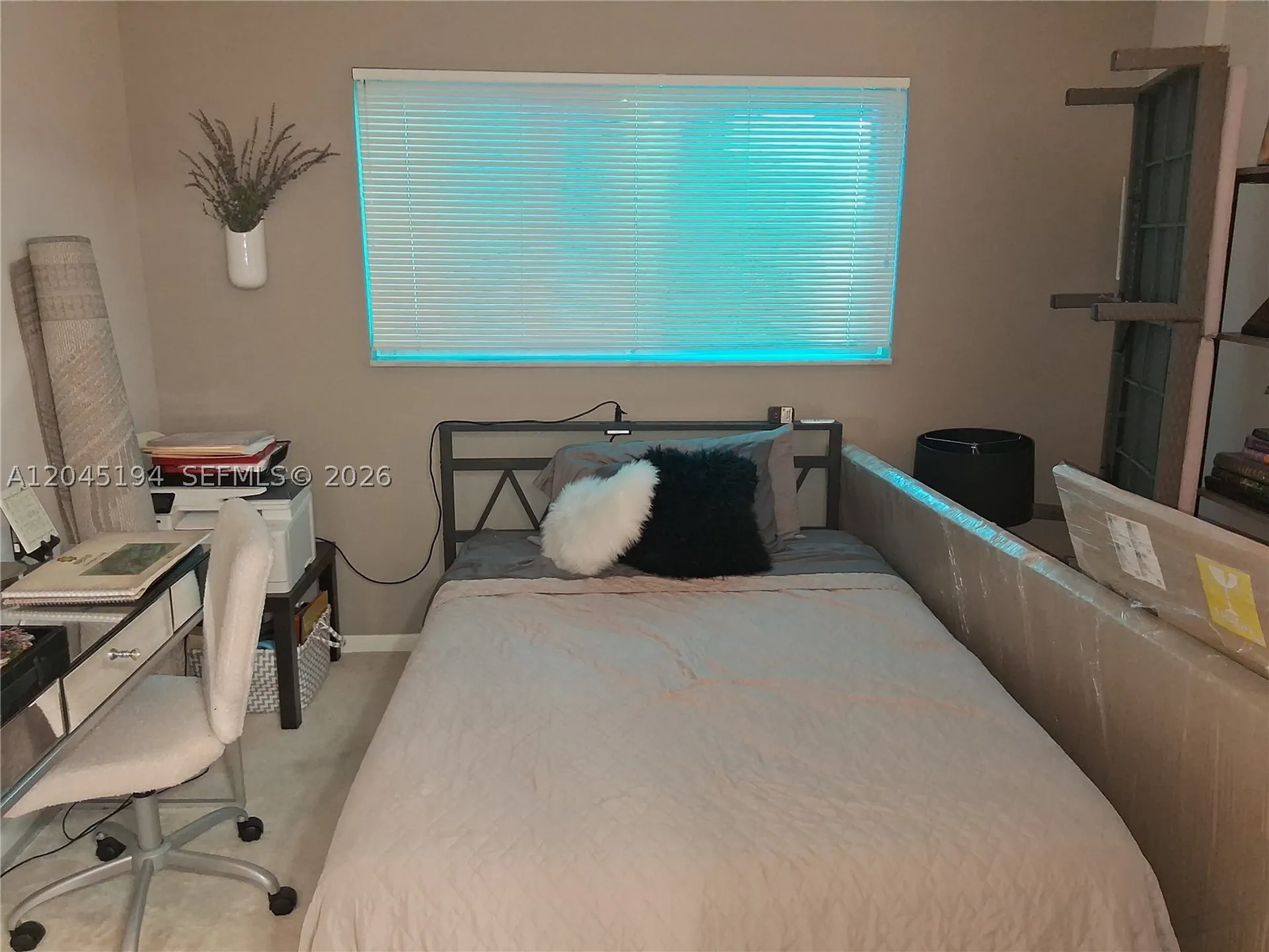 555 NW 4th Avenue Boca Raton FL 33432