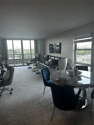 555 NW 4th Avenue Boca Raton FL 33432