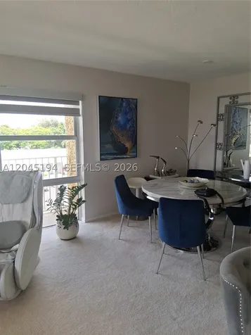 555 NW 4th Avenue Boca Raton FL 33432