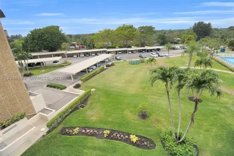 555 NW 4th Avenue Boca Raton FL 33432