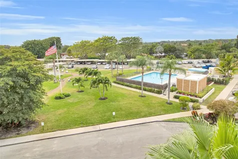 555 NW 4th Avenue Boca Raton FL 33432