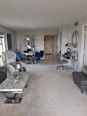 555 NW 4th Avenue Boca Raton FL 33432