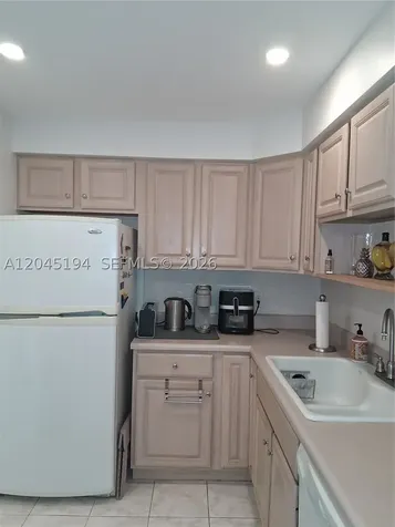 555 NW 4th Avenue Boca Raton FL 33432