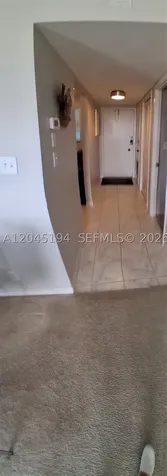 555 NW 4th Avenue Boca Raton FL 33432