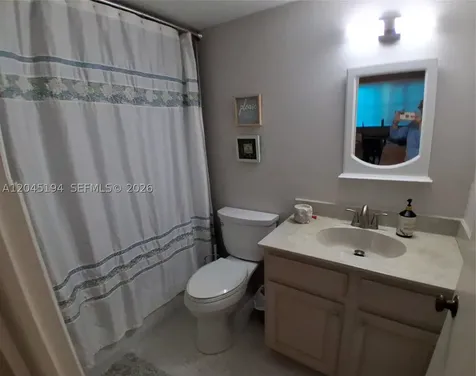 555 NW 4th Avenue Boca Raton FL 33432