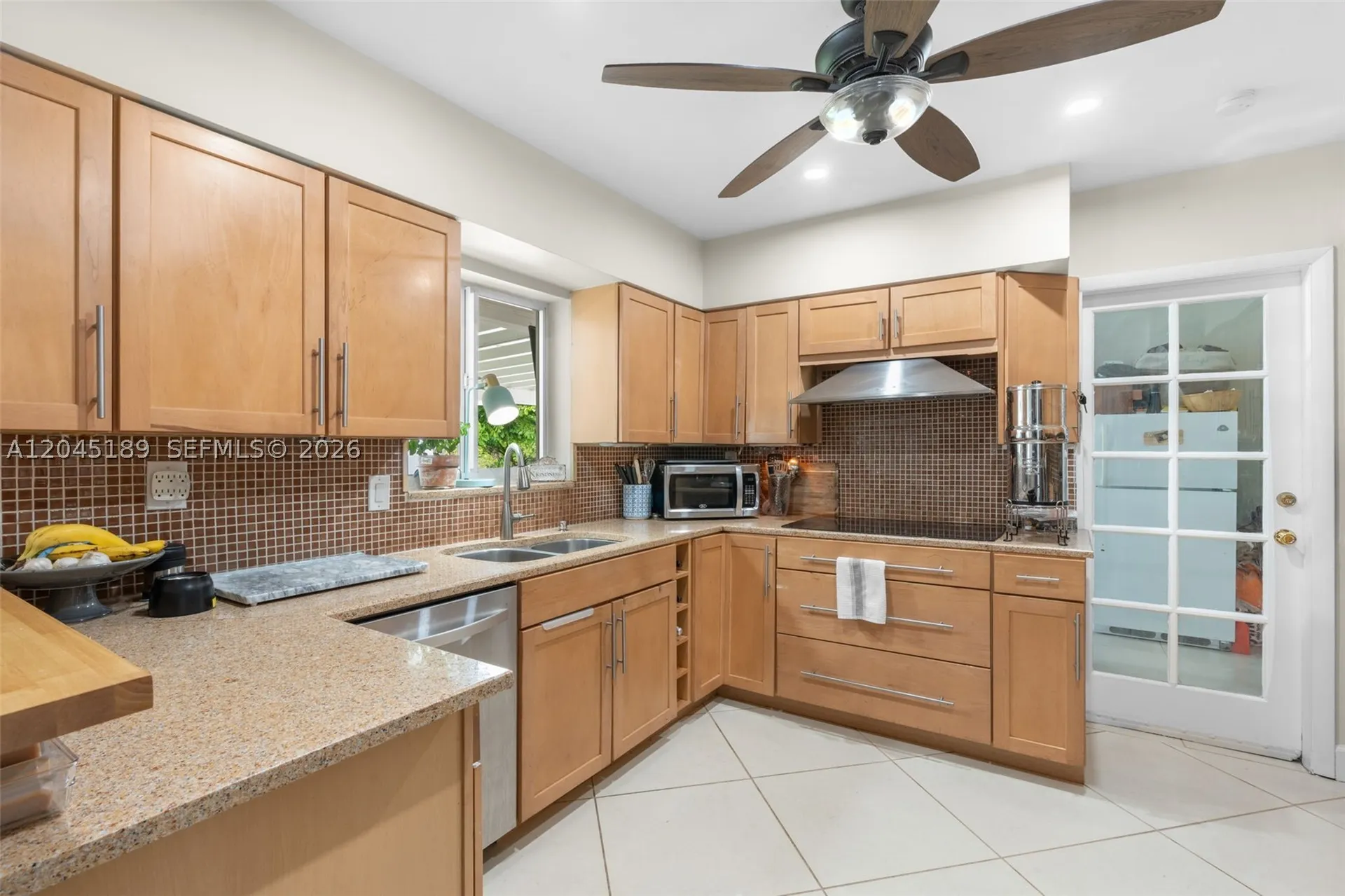 2601 NE 27th Way Fort Lauderdale FL 33306