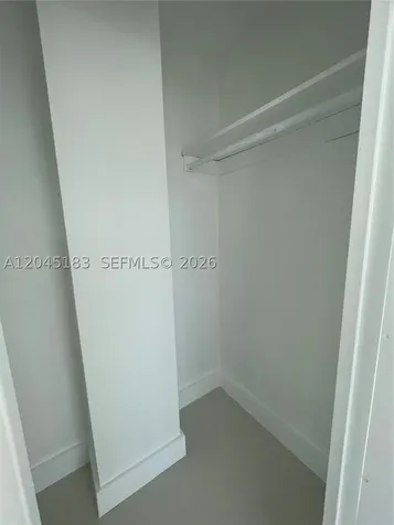 220 Kings Point Drive Sunny Isles Beach FL 33160