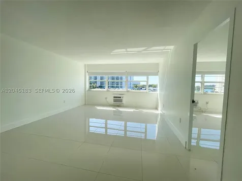 220 Kings Point Drive Sunny Isles Beach FL 33160