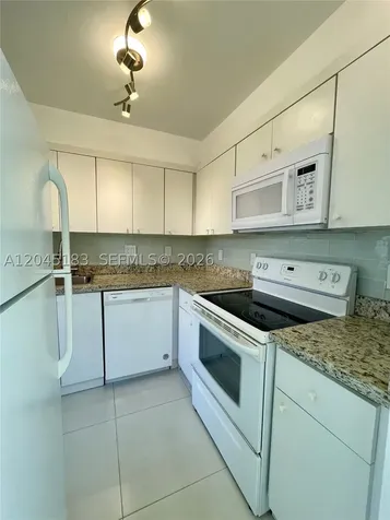 220 Kings Point Drive Sunny Isles Beach FL 33160