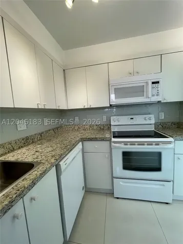 220 Kings Point Drive Sunny Isles Beach FL 33160