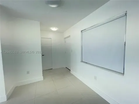 220 Kings Point Drive Sunny Isles Beach FL 33160