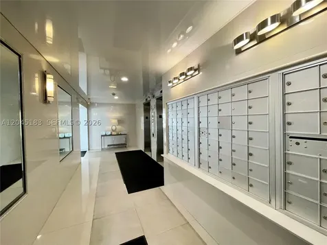 220 Kings Point Drive Sunny Isles Beach FL 33160