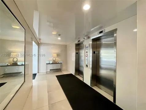 220 Kings Point Drive Sunny Isles Beach FL 33160