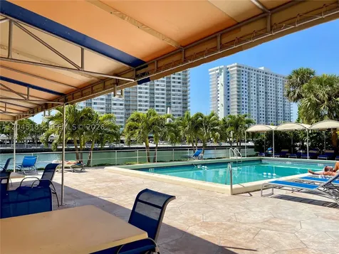 220 Kings Point Drive Sunny Isles Beach FL 33160