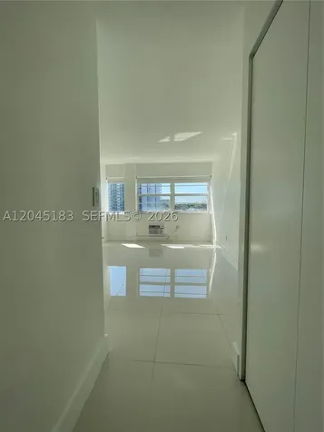 220 Kings Point Drive Sunny Isles Beach FL 33160