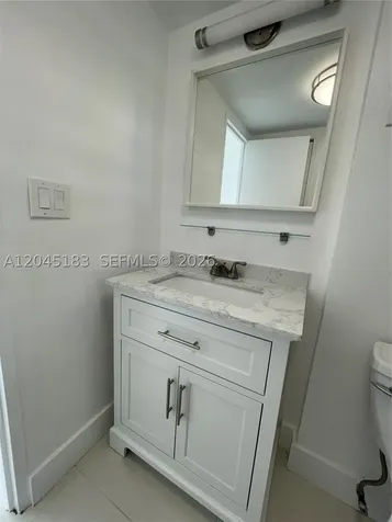 220 Kings Point Drive Sunny Isles Beach FL 33160