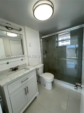 220 Kings Point Drive Sunny Isles Beach FL 33160