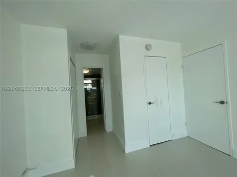 220 Kings Point Drive Sunny Isles Beach FL 33160