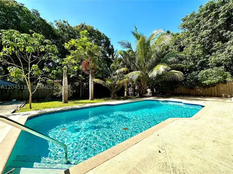 14431 NW 15th Drive Miami FL 33167
