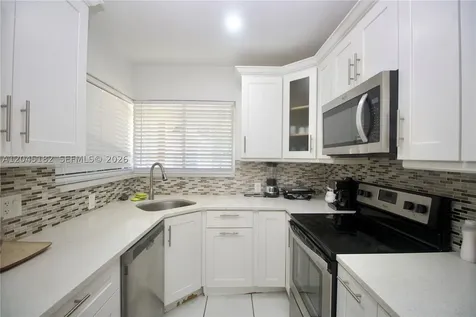 14431 NW 15th Drive Miami FL 33167
