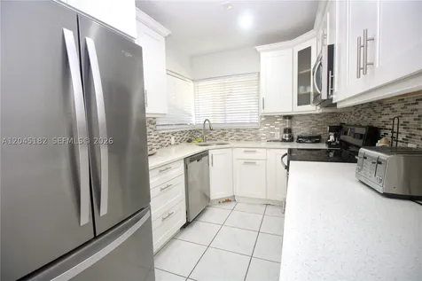 14431 NW 15th Drive Miami FL 33167