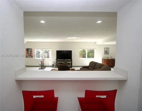 14431 NW 15th Drive Miami FL 33167