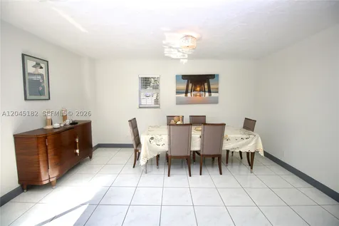 14431 NW 15th Drive Miami FL 33167