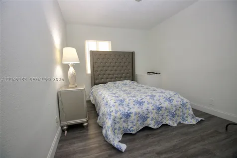 14431 NW 15th Drive Miami FL 33167