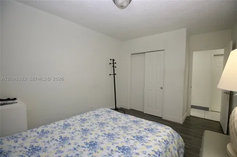 14431 NW 15th Drive Miami FL 33167
