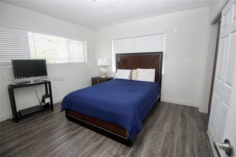 14431 NW 15th Drive Miami FL 33167