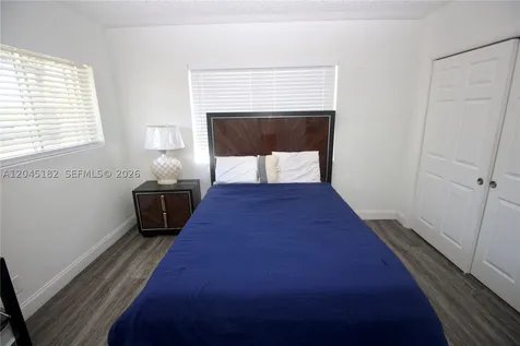14431 NW 15th Drive Miami FL 33167