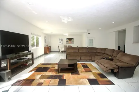 14431 NW 15th Drive Miami FL 33167