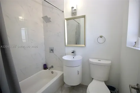 14431 NW 15th Drive Miami FL 33167