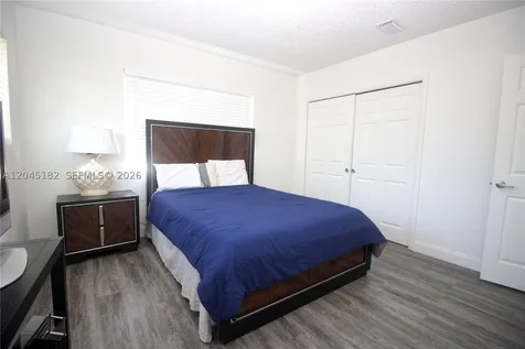 14431 NW 15th Drive Miami FL 33167