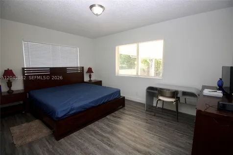 14431 NW 15th Drive Miami FL 33167