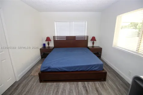 14431 NW 15th Drive Miami FL 33167