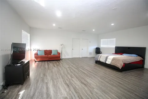 14431 NW 15th Drive Miami FL 33167