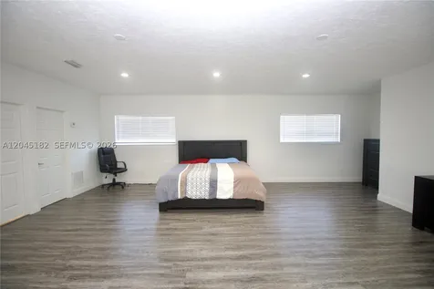 14431 NW 15th Drive Miami FL 33167