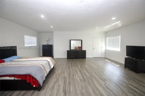 14431 NW 15th Drive Miami FL 33167