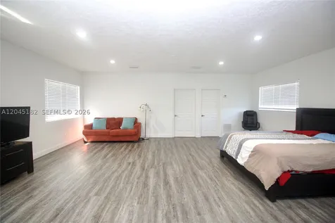 14431 NW 15th Drive Miami FL 33167