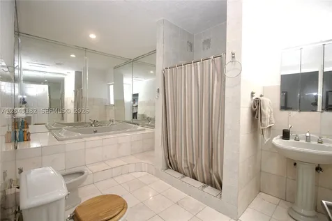 14431 NW 15th Drive Miami FL 33167