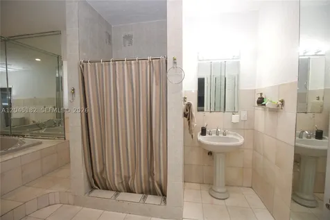 14431 NW 15th Drive Miami FL 33167