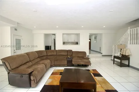 14431 NW 15th Drive Miami FL 33167