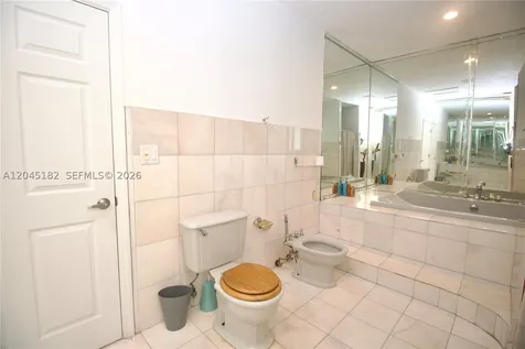 14431 NW 15th Drive Miami FL 33167